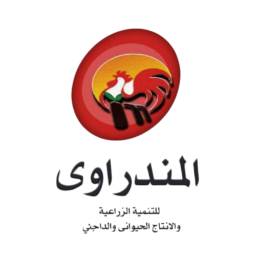 شعار الشريك 4